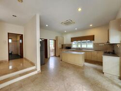 Woodlands Avenue 1 (D25), Detached #498063921